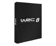 CDP WRC 8 COLLECTORS EDITION - 512363 - zdjęcie 2